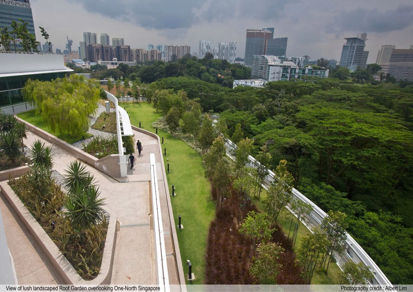 http-_www.greenroofs.com_projects_pview.php?id=1634.jpg