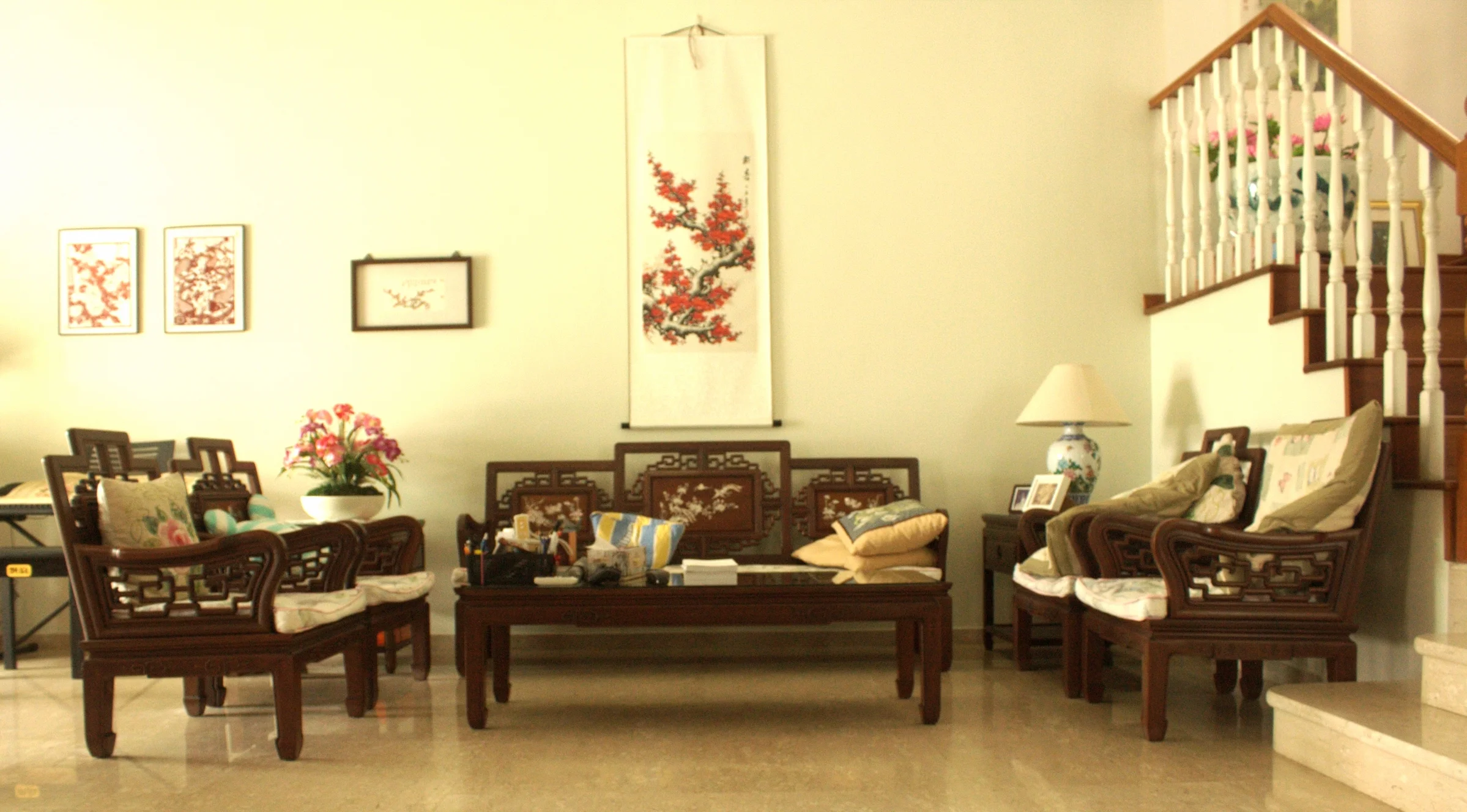 H4- Living Room Furniture 01.jpg