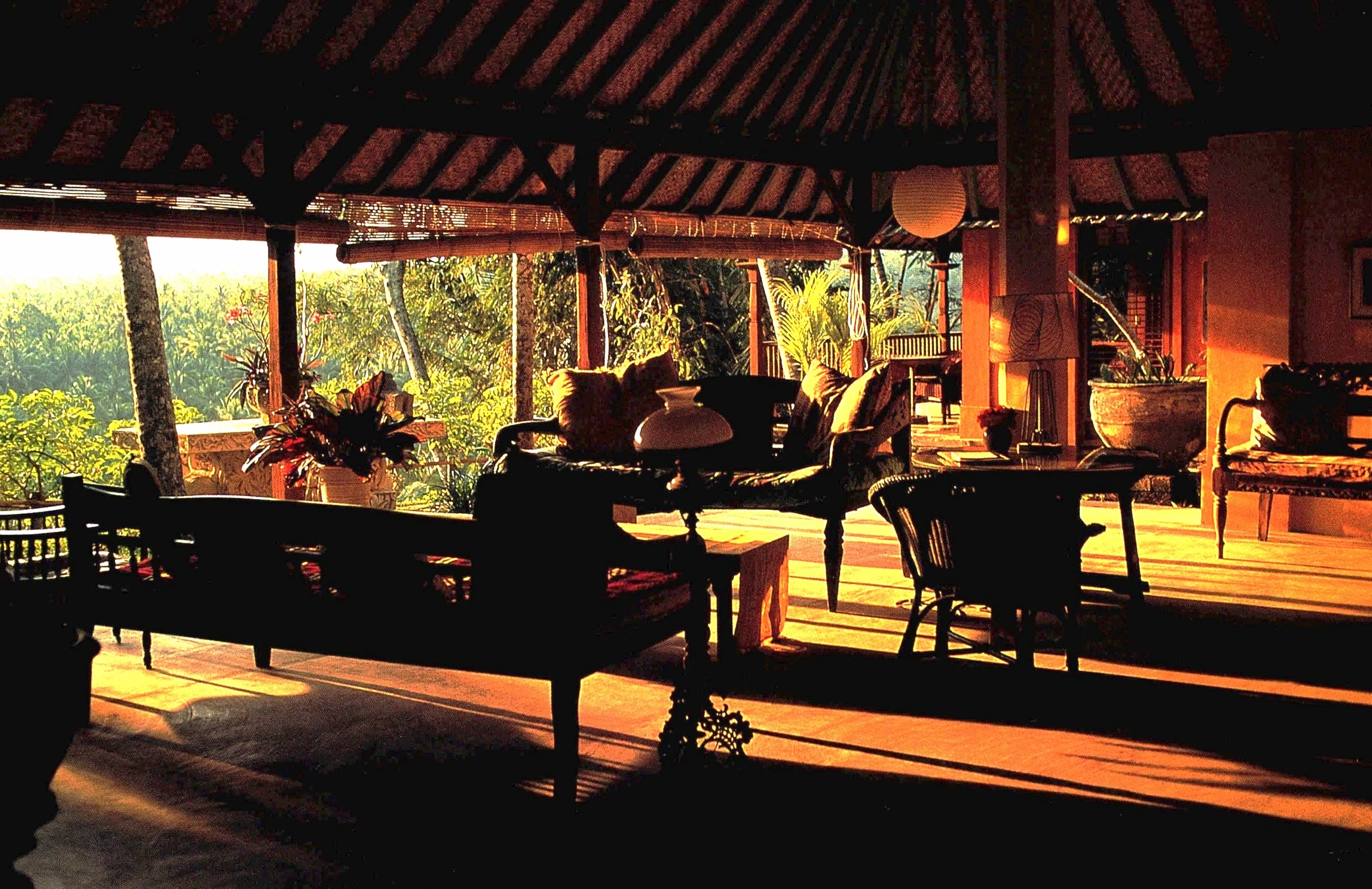 The Tropical Asian House - R.Powell - Page 75.jpg