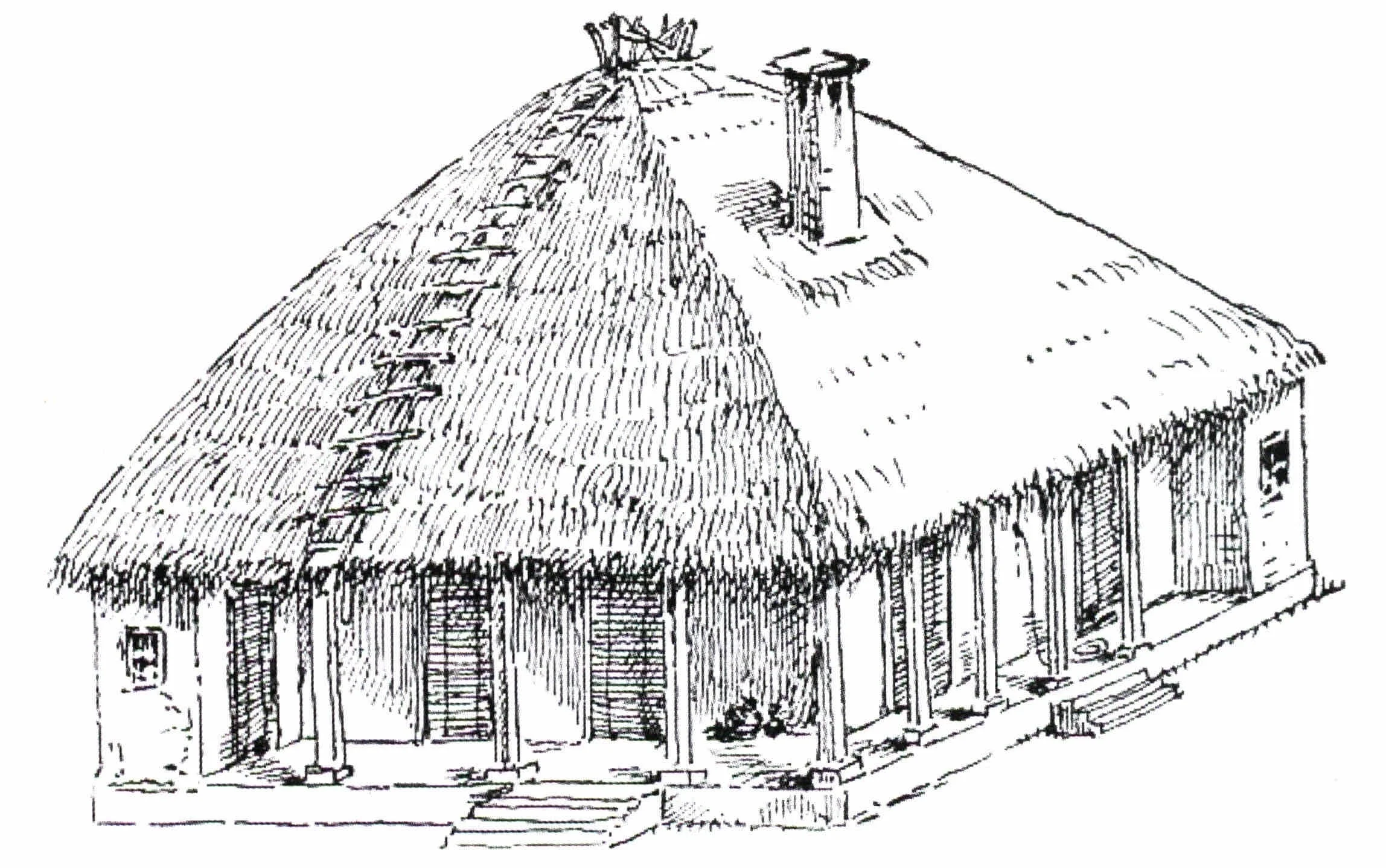 Lessons from Vernacular Architecture - Page 136_1.jpg
