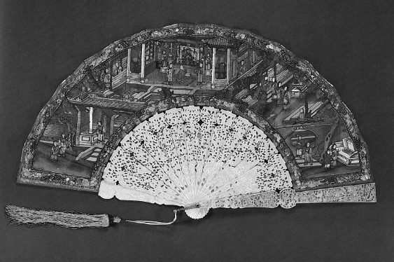 Fans of Imperial China PDF p.52.jpg