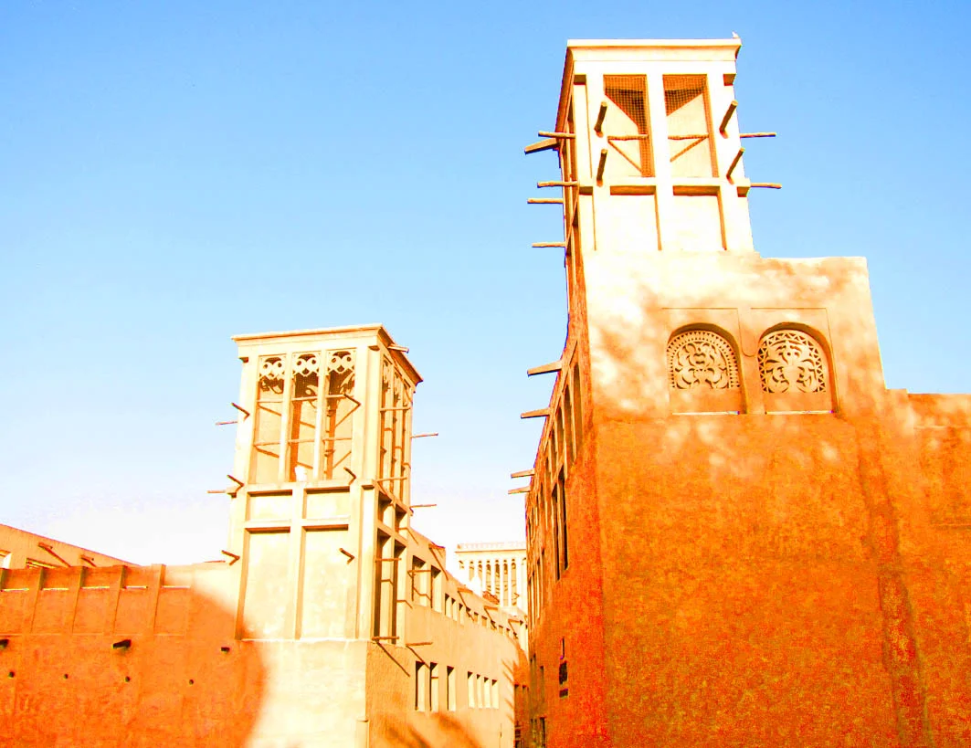 http-_www.deconcrete.org_2013_03_24_dubai-is-an-old-city_.jpg