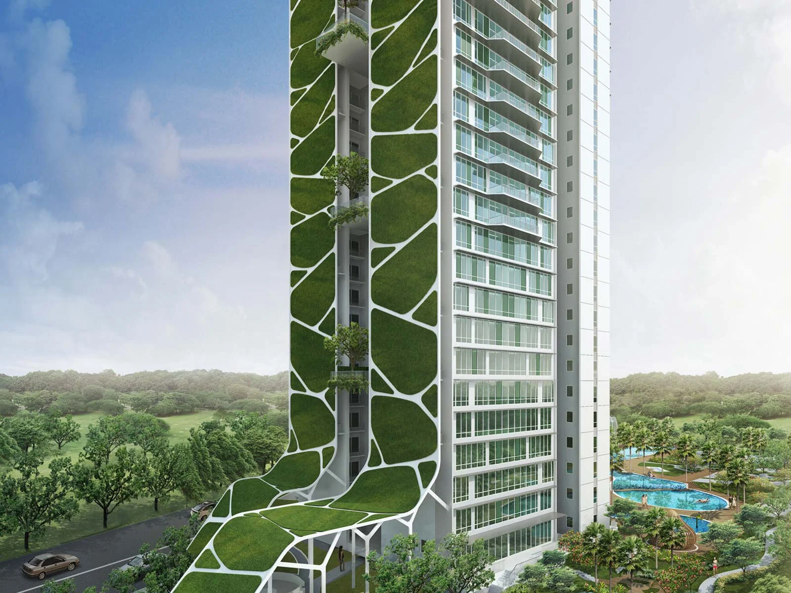 http-_addp.sg_projects_residential_treehouse.jpg