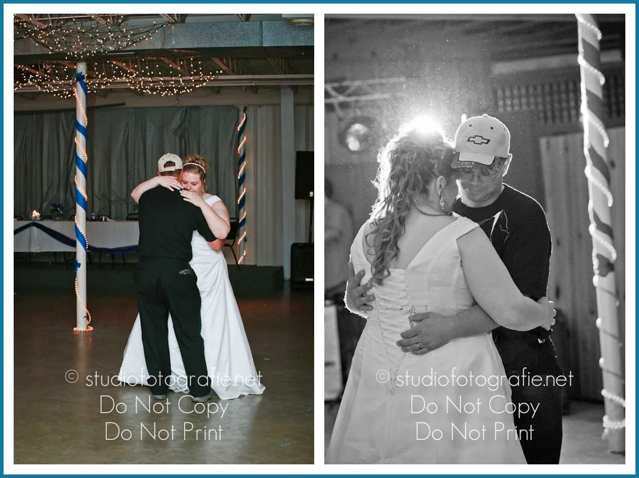 South Dakota Wedding South Dakota Wedding Photography Sioux Falls Wedding Photo Minneapolis Wedding Photographer