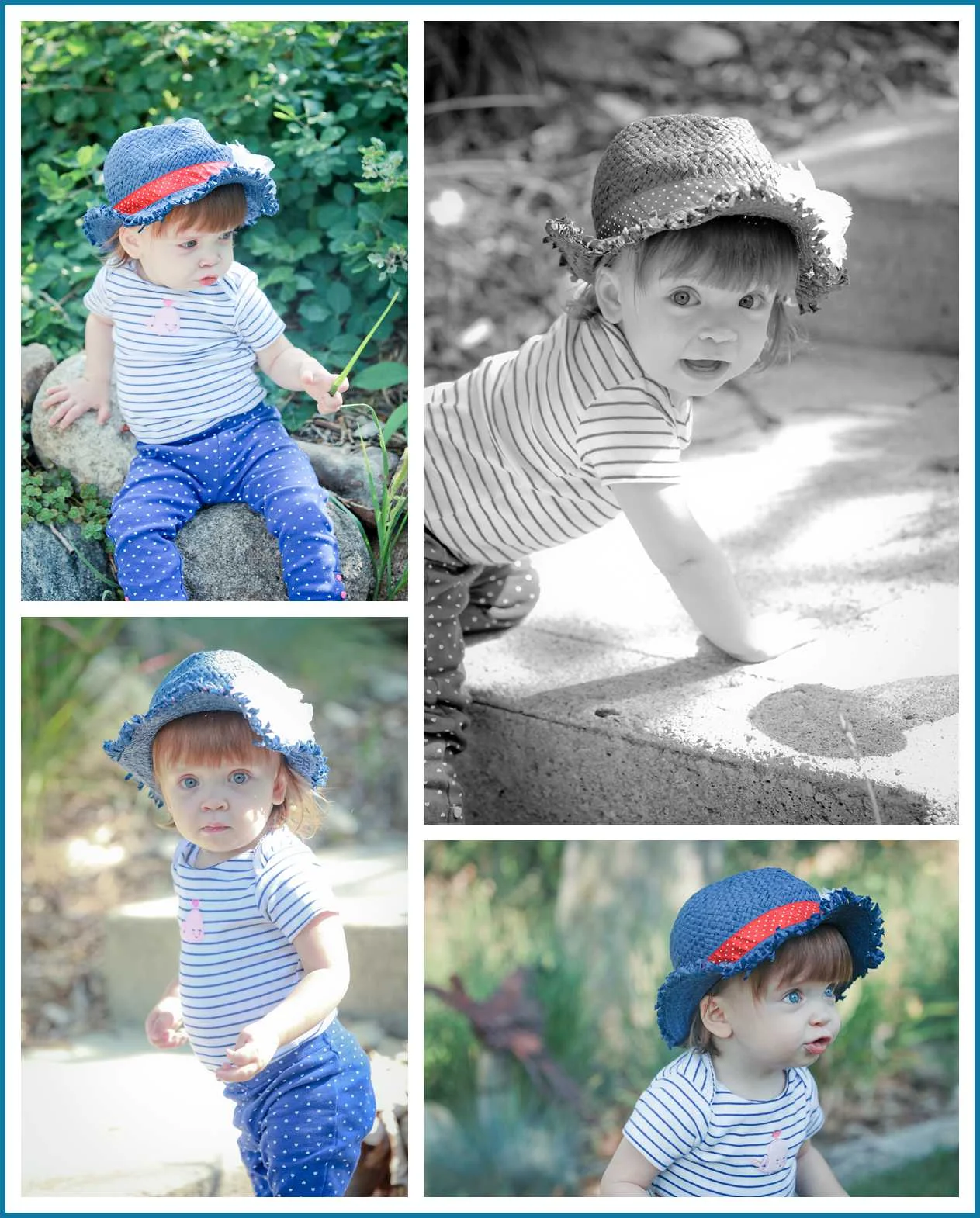 Minneapolis Children's Photographer Twin Cities Kids Photographer 18 month photo shoot minneapolis