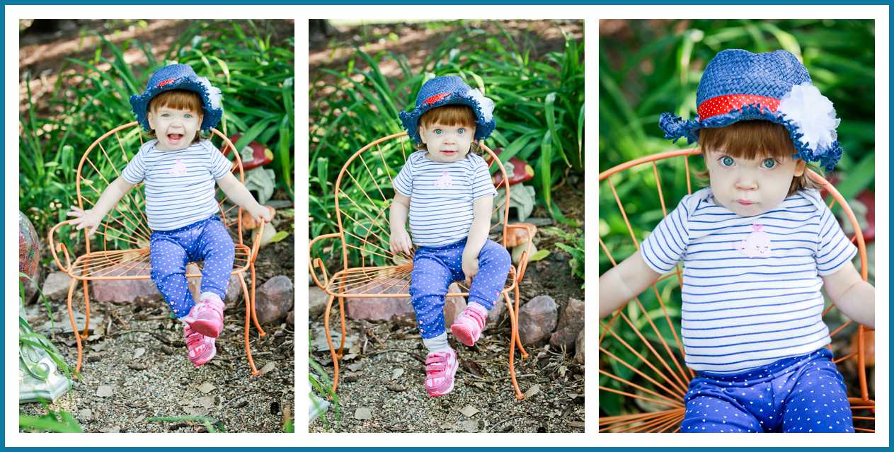 Minneapolis Children's Photographer Twin Cities Kids Photographer 18 month photo shoot minneapolis