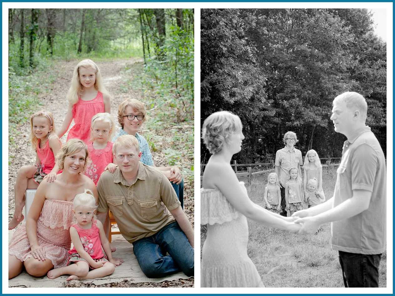 Minnesota Family Photographer Minnesota Children Photos South Dakota Kids Photographer