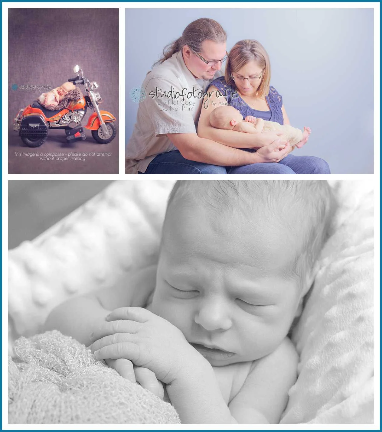 Minneapolis Newborn Photographer Sioux Falls Newborn Photographer Sioux Falls Baby Photographer