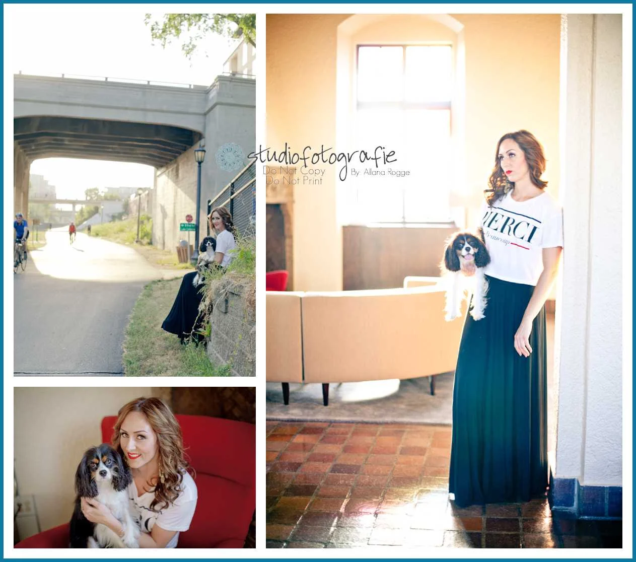 Minneapolis Pet Photographer Minneapolis Fashion Photographer Minneapolis Style Photos Twin Cities Pet Photographer Sioux Falls Pet Photographer