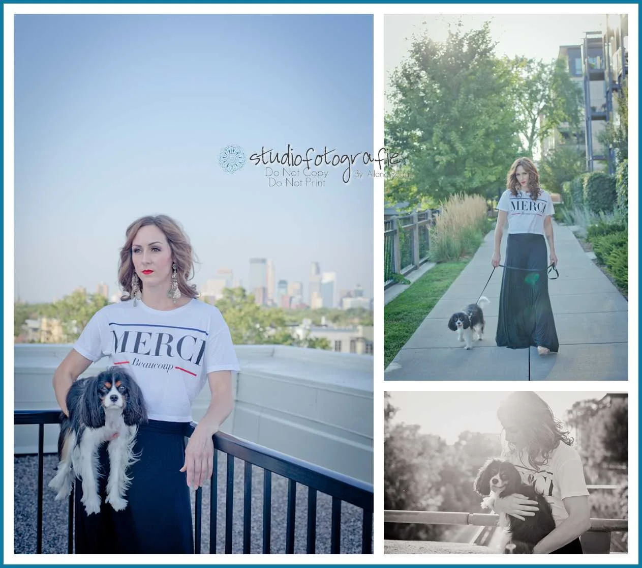 Minneapolis Pet Photographer Minneapolis Fashion Photographer Minneapolis Style Photos Twin Cities Pet Photographer Sioux Falls Pet Photographer