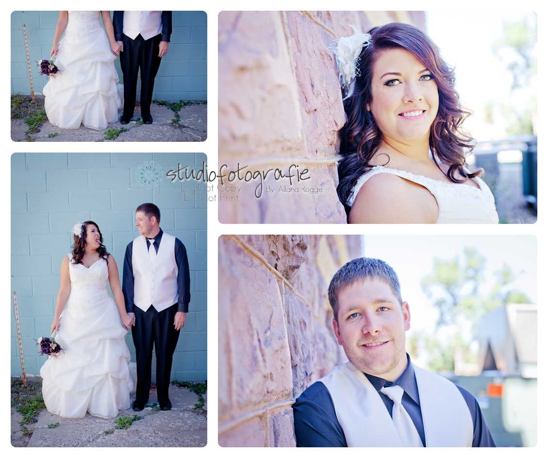 Luverne MN Wedding Twin Cities Wedding Photographer Sioux Falls Wedding Photography South Dakota Wedding Minnesota Wedding Wedding Photography