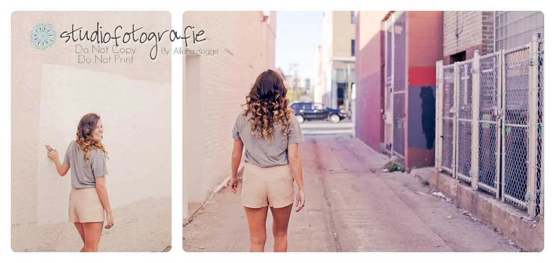 Minneapolis Fashion Photography Sioux Falls Fashion Photography Sioux Falls Photographer