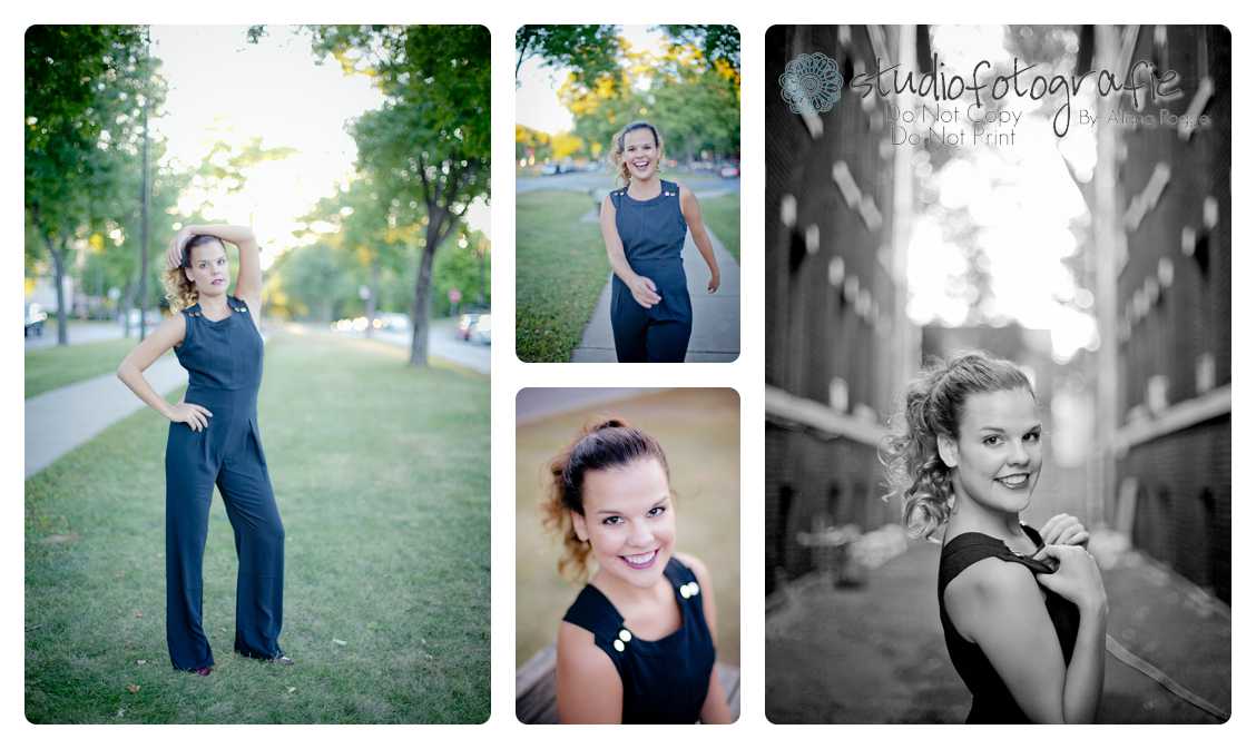 Minneapolis Fashion Photography Sioux Falls Fashion Photography Sioux Falls Photographer