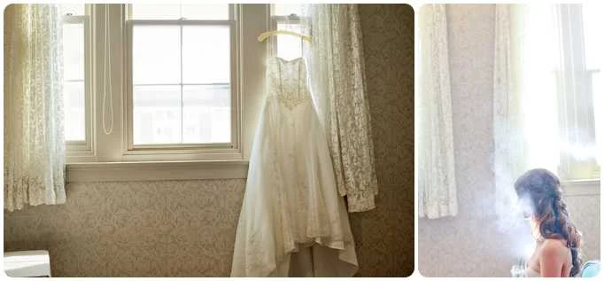 St. James Hotel Wedding Redwing MN Wedding Minneapolis St. Paul Wedding Photographer Sioux Falls Wedding Photographer Vintage Wedding