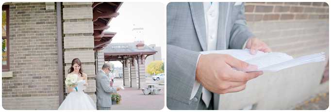 St. James Hotel Wedding Redwing MN Wedding Minneapolis St. Paul Wedding Photographer Sioux Falls Wedding Photographer Vintage Wedding