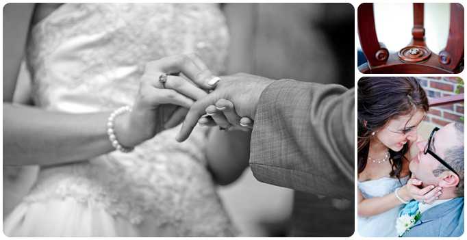 St. James Hotel Wedding Redwing MN Wedding Minneapolis St. Paul Wedding Photographer Sioux Falls Wedding Photographer Vintage Wedding