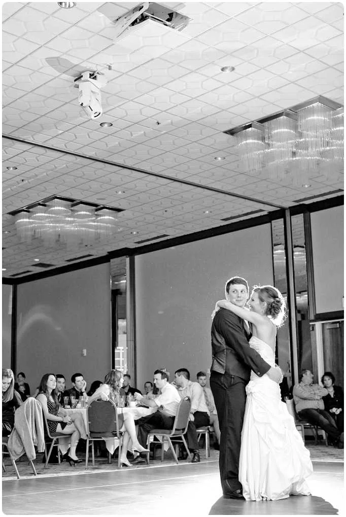 Lacrosse Wisconsin Wedding Photography Lacrosse Wisconsin Wedding Photos Sioux Falls Wedding Photographer MInneapolis Wedding Photographer Sioux FAlls Wedding Lacrosse Wedding Minneapolis Wedding Beach Wedding