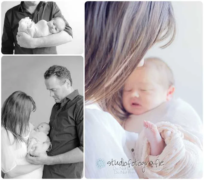 Sioux Falls Newborn Photographer Sioux Falls Newborn Portraits Sioux Falls Baby Portraits Baby Pictures Sioux Falls South Dakota South Dakota Newborn Pictures Portraits