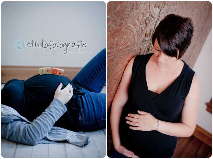 Sioux Falls maternity Photography Sioux Falls South Dakota Pregnancy Photos Sioux Falls Pregnancy PIctures South Dakota Newborn Photographer Sioux Falls Newborn Photographer SIoux Falls Baby Photographer