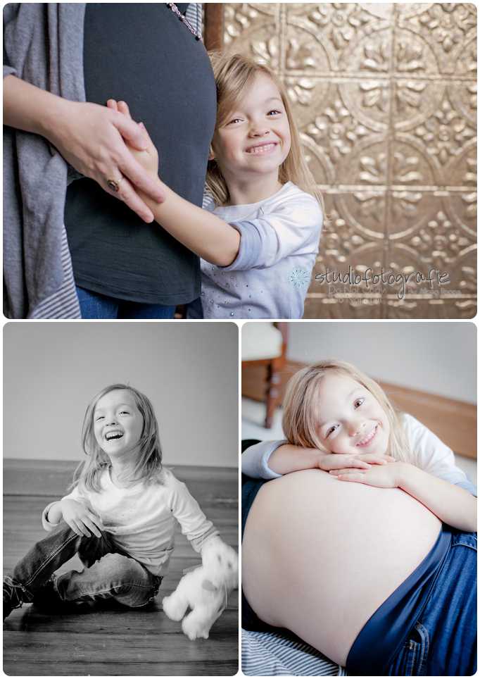 Sioux Falls maternity Photography Sioux Falls South Dakota Pregnancy Photos Sioux Falls Pregnancy PIctures South Dakota Newborn Photographer Sioux Falls Newborn Photographer SIoux Falls Baby Photographer