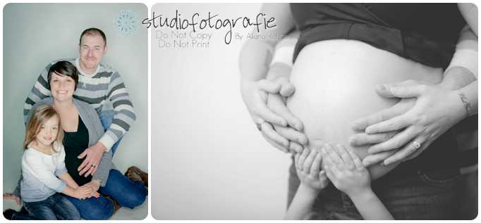 Sioux Falls maternity Photography Sioux Falls South Dakota Pregnancy Photos Sioux Falls Pregnancy PIctures South Dakota Newborn Photographer Sioux Falls Newborn Photographer SIoux Falls Baby Photographer