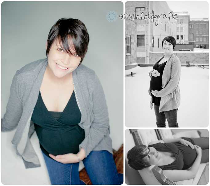 Sioux Falls maternity Photography Sioux Falls South Dakota Pregnancy Photos Sioux Falls Pregnancy PIctures South Dakota Newborn Photographer Sioux Falls Newborn Photographer SIoux Falls Baby Photographer