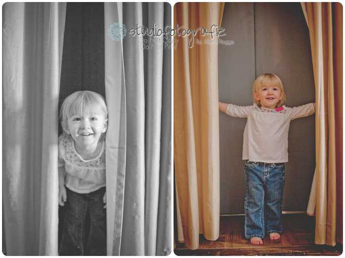 Sioux Falls Children Photographer Sioux Falls Kids Photographer Kids Portraits Sioux Falls Childrens Portraits Sioux falls Minneapolis Kids Photography Shoot
