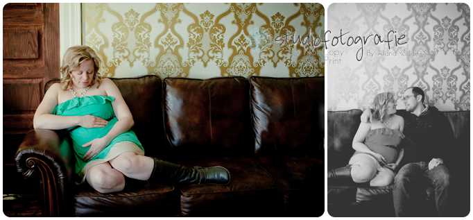 Minneapolis Maternity Portrait Session Sioux Falls Maternity Photographer Sioux Falls Baby Photographer Sioux Falls Newborn Photographer Newborn Portraits Sioux Falls Baby Bump SIoux Falls 