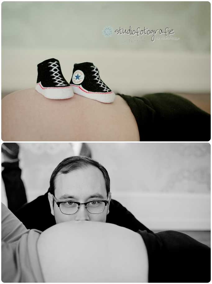 Minneapolis Maternity Portrait Session Sioux Falls Maternity Photographer Sioux Falls Baby Photographer Sioux Falls Newborn Photographer Newborn Portraits Sioux Falls Baby Bump SIoux Falls 