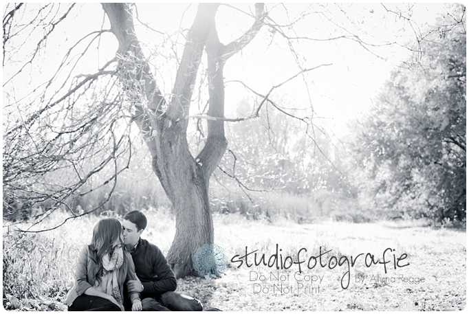 Sioux Falls Wedding Photographer Sioux Falls Engagement Photographer Sioux Falls Wedding Photos South Dakota Wedding Portraits Minneapolis Wedding Photographer Minneapolis Wedding Photography Sioux Falls Wedding Photography Sioux Falls Engagement Photos Sioux Falls Engagement Photography