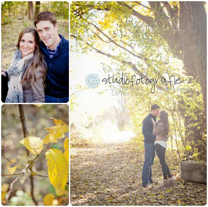 Sioux Falls Wedding Photographer Sioux Falls Engagement Photographer Sioux Falls Wedding Photos South Dakota Wedding Portraits Minneapolis Wedding Photographer Minneapolis Wedding Photography Sioux Falls Wedding Photography Sioux Falls Engagement Photos Sioux Falls Engagement Photography