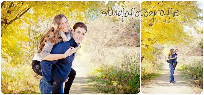 Sioux Falls Wedding Photographer Sioux Falls Engagement Photographer Sioux Falls Wedding Photos South Dakota Wedding Portraits Minneapolis Wedding Photographer Minneapolis Wedding Photography Sioux Falls Wedding Photography Sioux Falls Engagement Photos Sioux Falls Engagement Photography