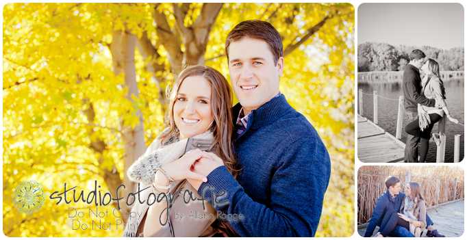 Sioux Falls Wedding Photographer Sioux Falls Engagement Photographer Sioux Falls Wedding Photos South Dakota Wedding Portraits Minneapolis Wedding Photographer Minneapolis Wedding Photography Sioux Falls Wedding Photography Sioux Falls Engagement Photos Sioux Falls Engagement Photography