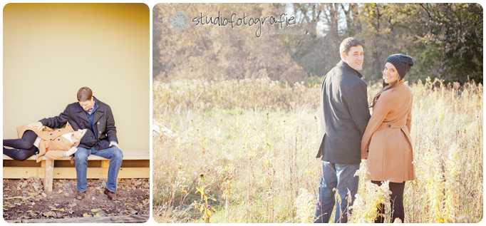Sioux Falls Wedding Photographer Sioux Falls Engagement Photographer Sioux Falls Wedding Photos South Dakota Wedding Portraits Minneapolis Wedding Photographer Minneapolis Wedding Photography Sioux Falls Wedding Photography Sioux Falls Engagement Photos Sioux Falls Engagement Photography