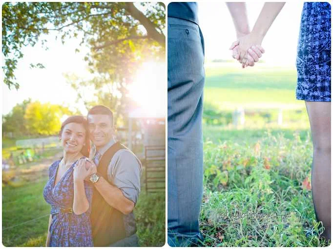 Sioux Falls Wedding Photographer Sioux Falls Engagement Session Sioux Falls Engagement Portraits Sioux Falls Wedding Minneapolis Wedding Photographer Minnesota Wedding Twin Cities Wedding Photos