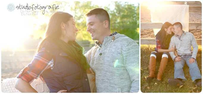 Sioux Falls Wedding Photographer Sioux Falls Engagement Session Sioux Falls Engagement Portraits Sioux Falls Wedding Minneapolis Wedding Photographer Minnesota Wedding Twin Cities Wedding Photos