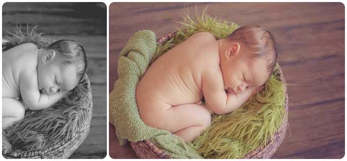 Sioux Falls Newborn photography siouxfallsnewbornphotographers.com New baby pictures Sioux Falls South DAkota Newborn and Maternity photographer SD Baby Photographer SIoux Falls Baby Pictures Sioux Falls Newborn Photographer Sioux falls photographer