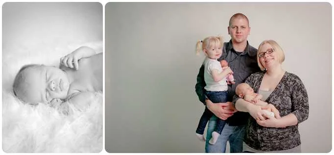 Sioux Falls newborn Photographer Sioux FAlls Baby Portraits Sioux Falls Maternity Portraits Sioux Falls Maternity PIctures Sioux Falls Belly Photos Sioux Falls Newborn Pictures South dakota newborn photography