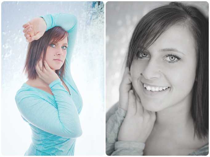Sioux Falls Senior POrtraits Sioux Falls HEadshots Sioux Falls Senior Pictures Sioux Falls SEnior Representatives South DAkota Senior POrtraits Sioux Falls Photographer Sioux Falls Photography