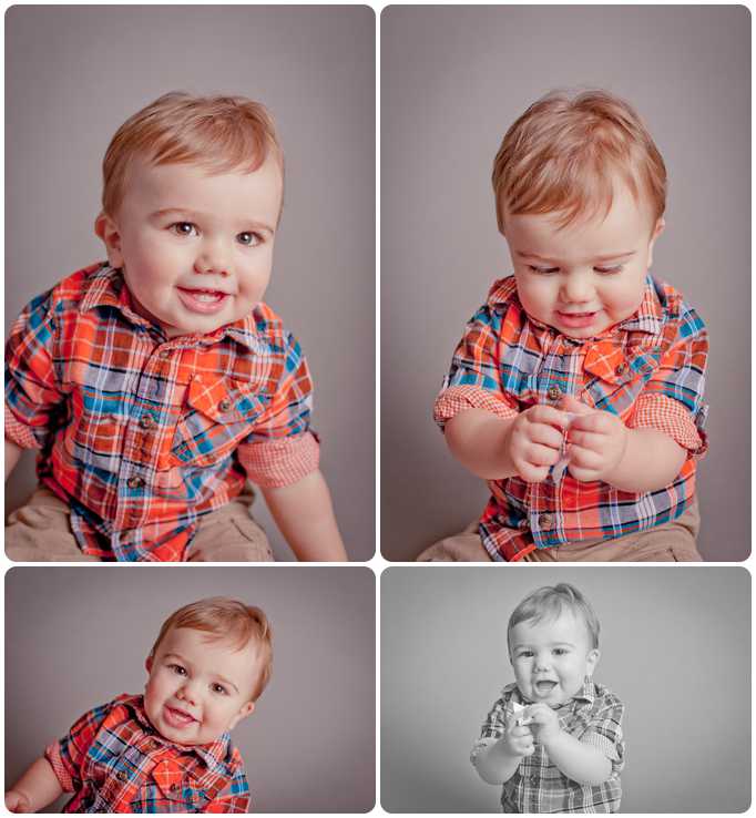 1st Birthday Cake Smash Sioux Falls studiofotografie Sioux Falls Children Photographer Sioux Falls Newborn Photographers Sioux Falls Kids Pictures Sioux Falls Photographer