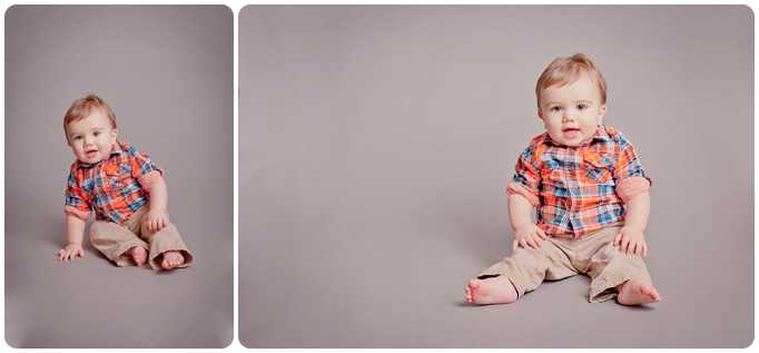 1st Birthday Cake Smash Sioux Falls studiofotografie Sioux Falls Children Photographer Sioux Falls Newborn Photographers Sioux Falls Kids Pictures Sioux Falls Photographer