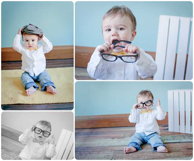 1st Birthday Cake Smash Sioux Falls studiofotografie Sioux Falls Children Photographer Sioux Falls Newborn Photographers Sioux Falls Kids Pictures Sioux Falls Photographer