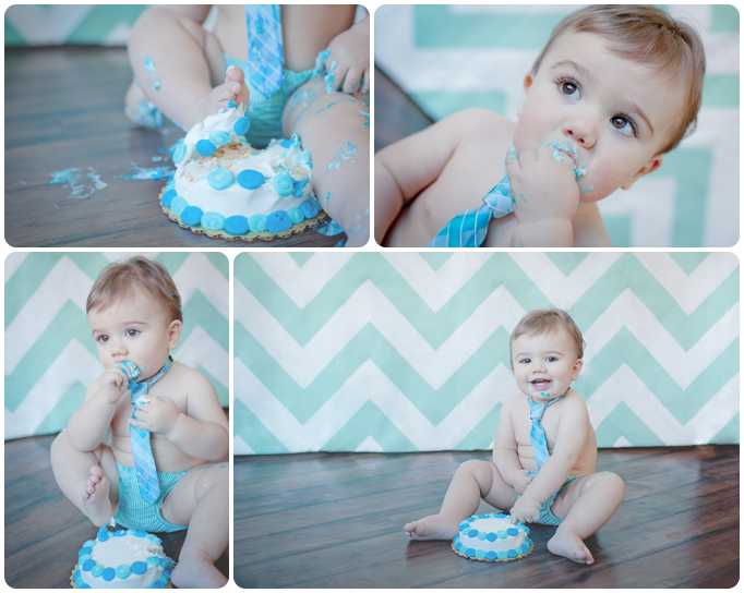 1st Birthday Cake Smash Sioux Falls studiofotografie Sioux Falls Children Photographer Sioux Falls Newborn Photographers Sioux Falls Kids Pictures Sioux Falls Photographer