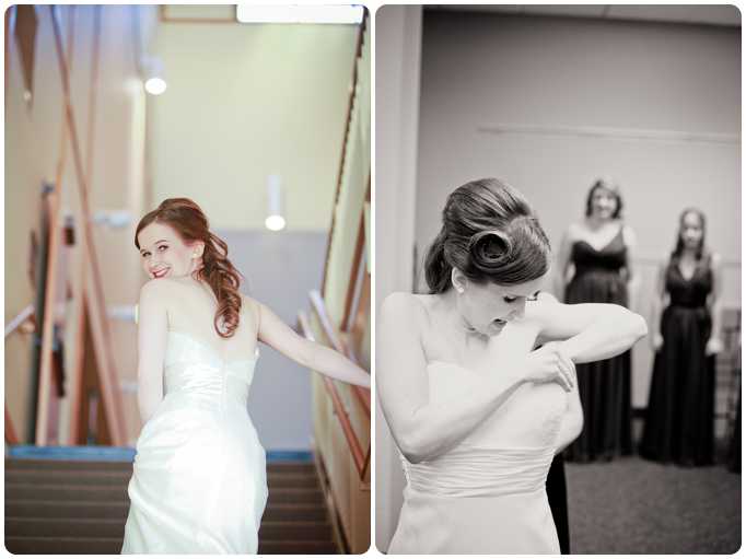 Minneapolis Winter Wedding Sioux Falls Wedding Photographer South Dakota Wedding Photography Twin Cities Wedding Photographer Twin Cities Winter Wedding Photos