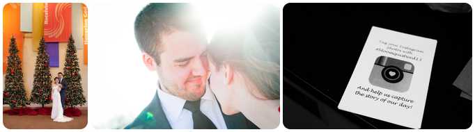 Minneapolis Winter Wedding Sioux Falls Wedding Photographer South Dakota Wedding Photography Twin Cities Wedding Photographer Twin Cities Winter Wedding Photos