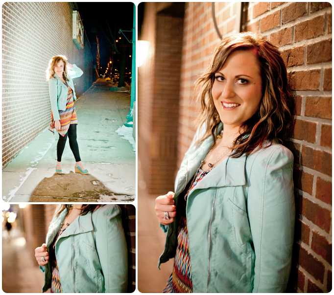 Spring Fashion Trends for Sioux Falls Sioux Falls Fashion Lillians of Sioux Falls studiofotografie Sioux Falls Portrait Photographer Sioux Falls Fashion Photography Sioux Falls Headshots