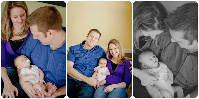 Sioux Falls Family Photographer Sioux Falls Lifestyle Portraits Sioux Falls Childrens Photos South Dakota Kids Pictures South Dakota Photographer Sioux Falls Photographer Minneapolis Childrens Photographer