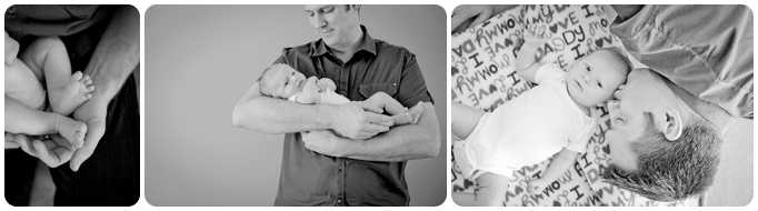 Sioux Falls Family Photographer Sioux Falls Lifestyle Portraits Sioux Falls Childrens Photos South Dakota Kids Pictures South Dakota Photographer Sioux Falls Photographer Minneapolis Childrens Photographer