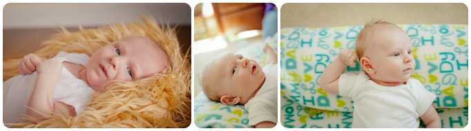 Sioux Falls Family Photographer Sioux Falls Lifestyle Portraits Sioux Falls Childrens Photos South Dakota Kids Pictures South Dakota Photographer Sioux Falls Photographer Minneapolis Childrens Photographer