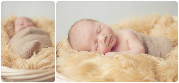 Sioux Falls newborn photographers Sioux Falls baby portraits Sioux Falls Children and Family Photographer Sioux Falls Newborn Portraits South Dakota Photographer Sioux Falls Photographer
